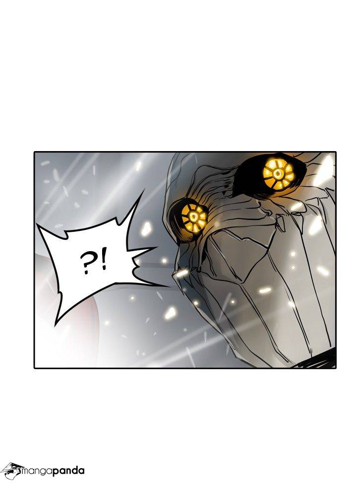 Tower of God Chapter 344 image 008
